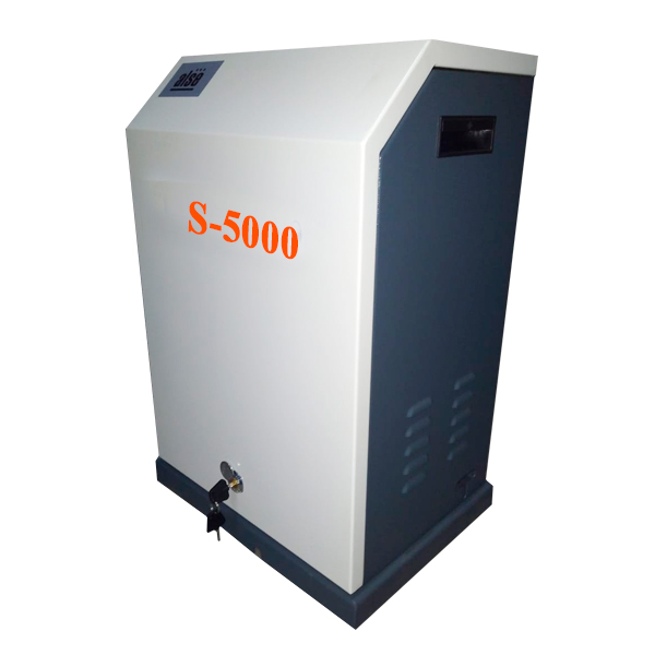 stocco50000_1-1